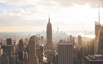 永恒经典！韦德穿上科比球衣 复刻其打板三分绝杀自己名场面，韦德单打科比