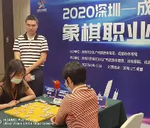 四川冲超豪夺擂金，实力过人跻身前列