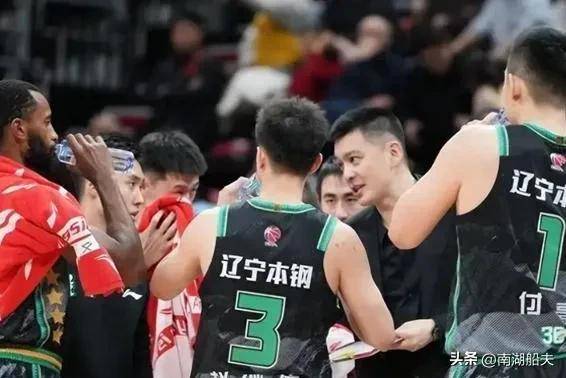 地主优势明显，南特主场击败强劲对手的简单介绍