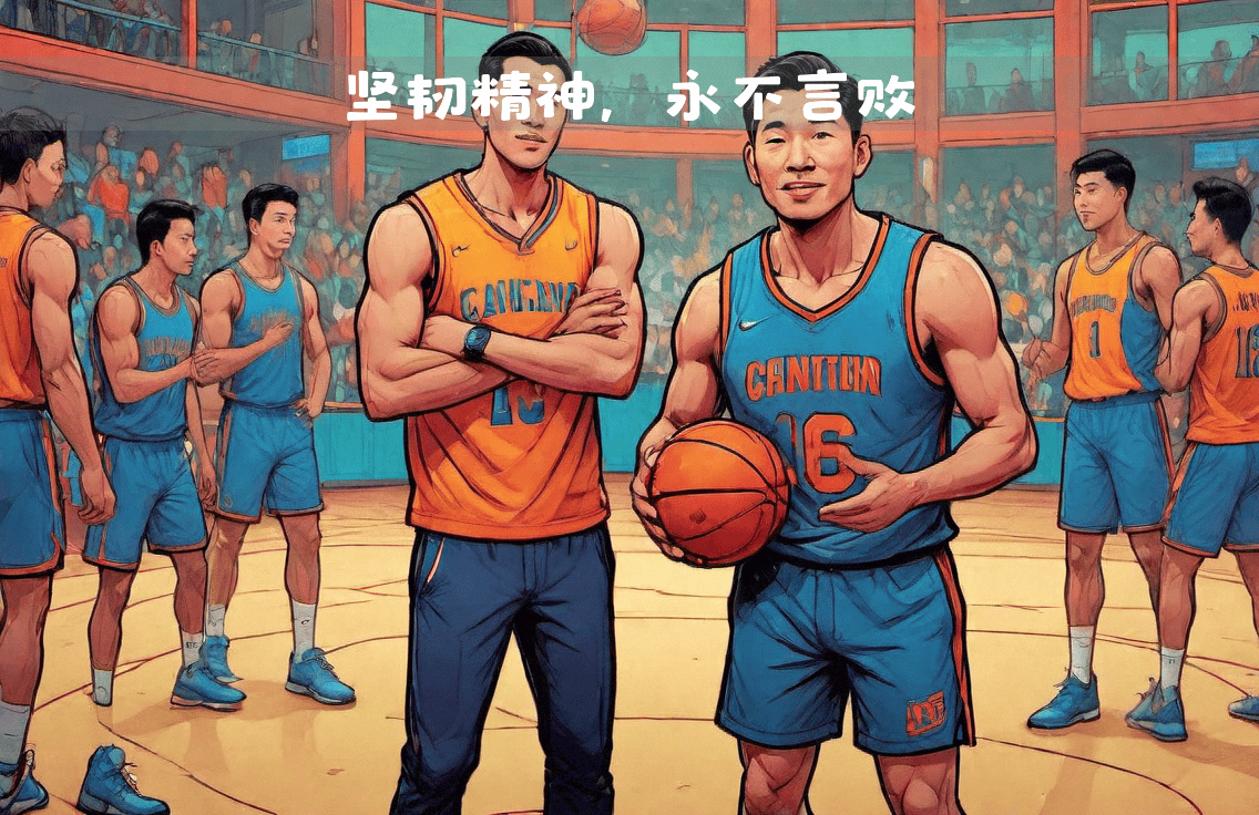 江南体育中心预约-雄鹿主帅因伤离场，助教代替指挥