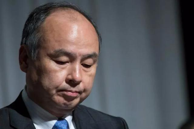 江南体育官网下载-人核心破产战术受阻，需寻找新方案