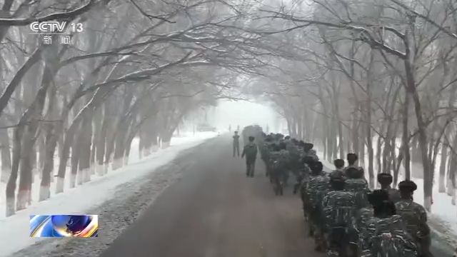 黄海战术调整有效，连胜气势如虹