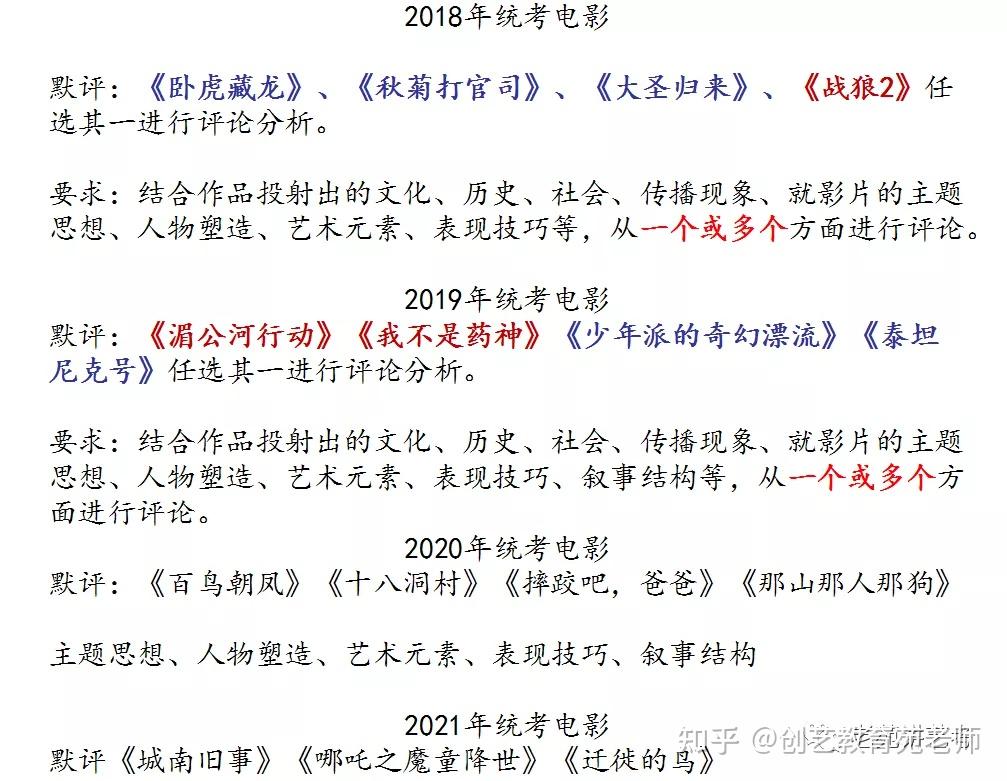 江南体育登陆-冠军球队备战策略及演练步骤曝光的简单介绍